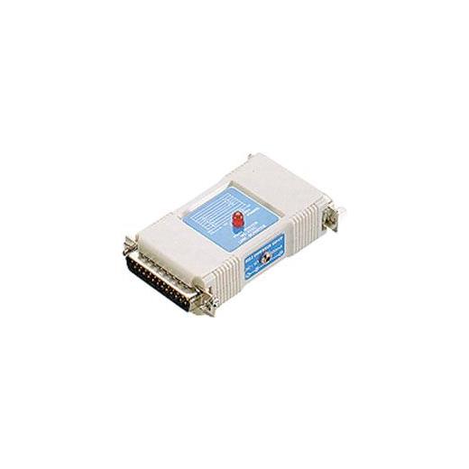 AB 624 Seri Port Mesafe Uzatma Cihazı (Serial Extender)