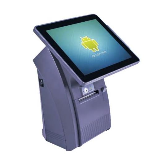 Merlion 9.7-inc-mr-a1088-android-dokunmatik-pos-pc