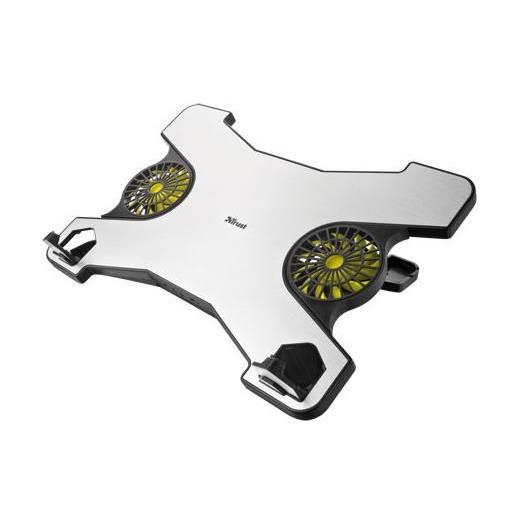 Trust Xstream Notebook Soğutucu Stand