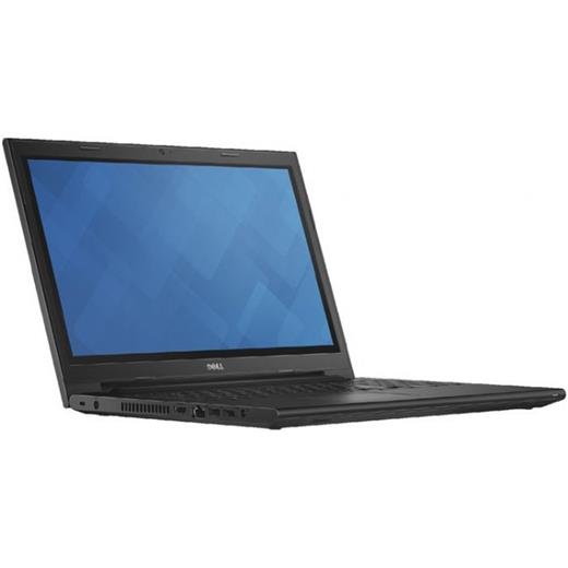 Dell INS 3542 B03F45C Notebook