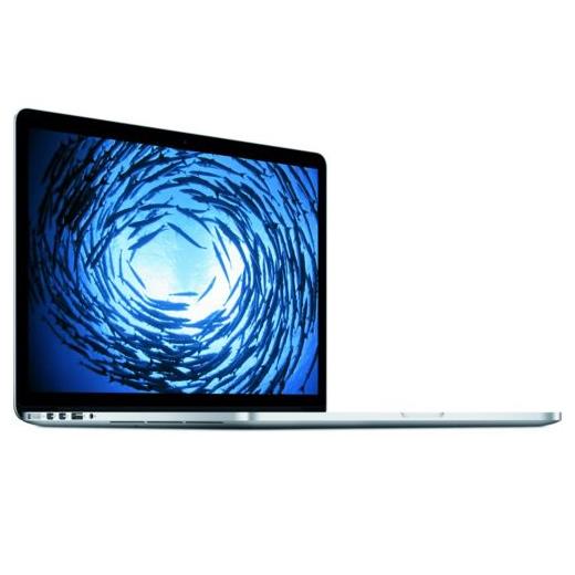 APPLE  MacBook Pro MGXC2TU/A Notebook