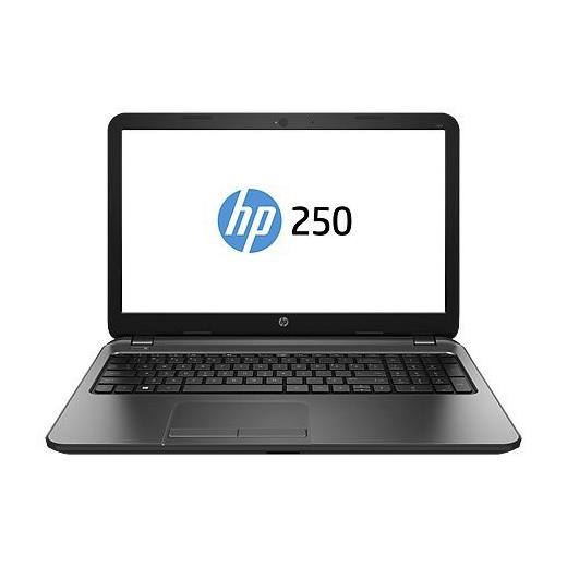 HP 250 G3 J4T62EA Notebook