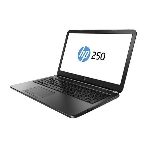 HP 250 G3 J4T62EA Notebook