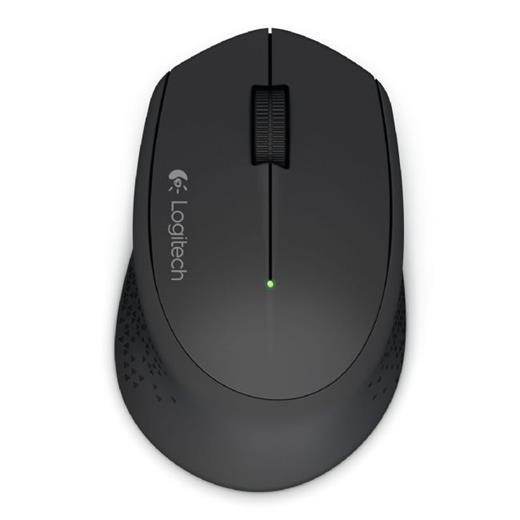 Logitech M280 910-004287 Mouse