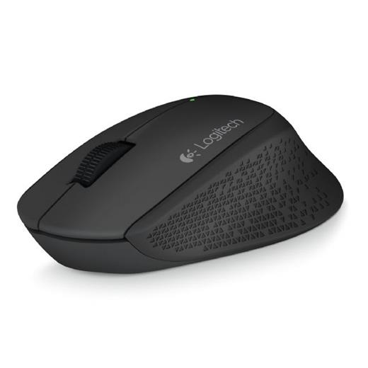 Logitech M280 910-004287 Mouse