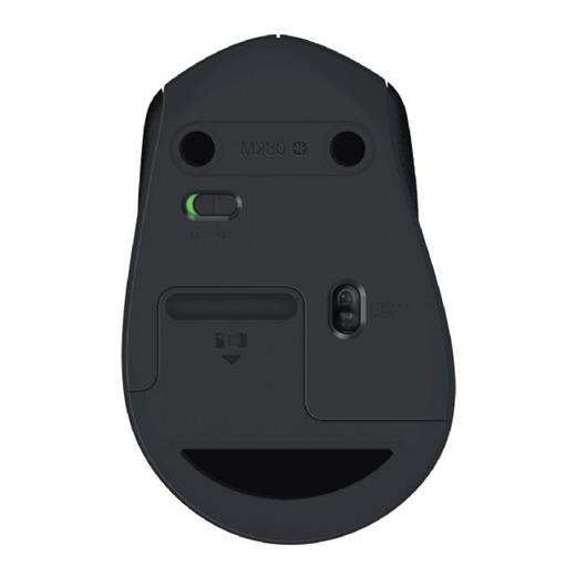 Logitech M280 910-004287 Mouse