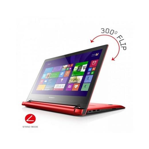 LENOVO Flex 14 59-433516  Ultrabook