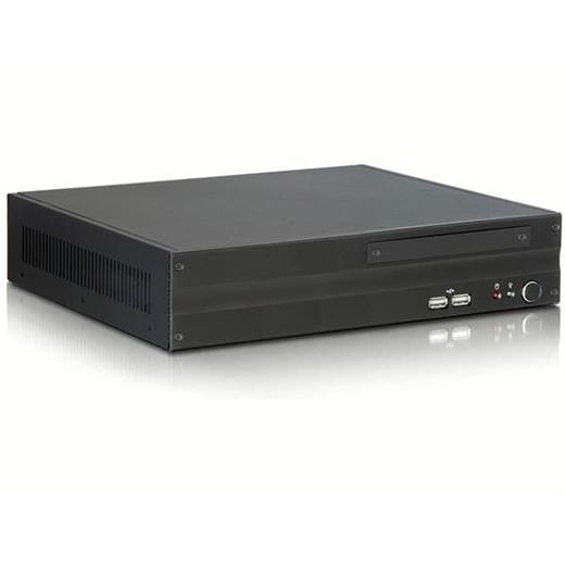 MERLION MINI PC JC110 (6 SERI PORT )