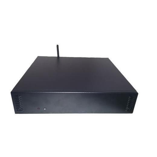 MERLION NF9B WIFI ENDÜSTRIYEL MINI PC