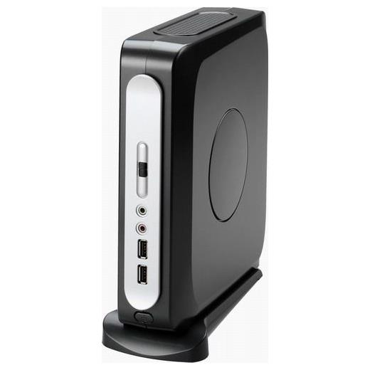 Merlion VX900 320GB2Gb (SeriHdmi) Mini PC