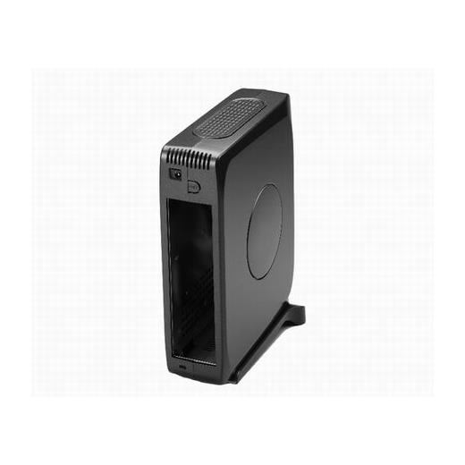 Merlion VX900 320GB2Gb (SeriHdmi) Mini PC