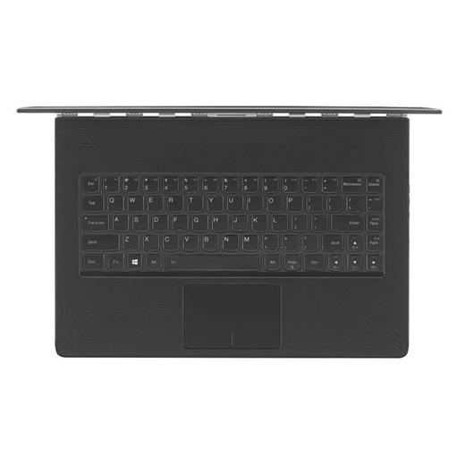 Lenovo YOGA3 PRO 80HE00HUTX Ultrabook Silver