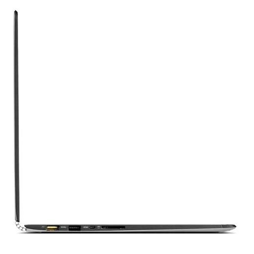 Lenovo YOGA3 PRO 80HE00HUTX Ultrabook Silver
