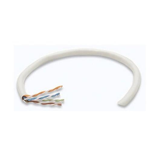 Intellinet 362320 Cat5e UTP Makaralı Kablo, SOHO Cat5e 305mt UTP Top Kablo, 24AWG