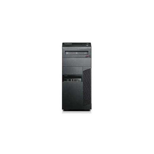 Lenovo REXJ1TX M82 i5-3470 4GB 500GB W7P-W8P TOWER