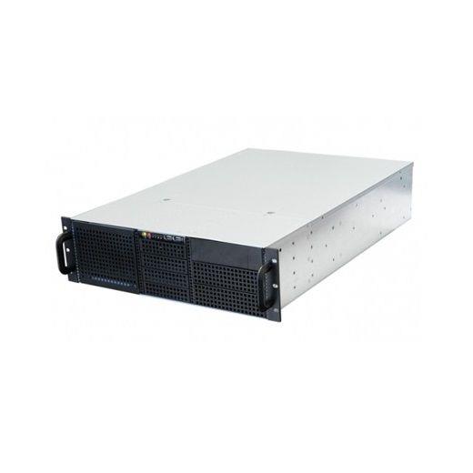 TGC-39550A 3U SERVERKASA 550MM 8X3.5 6XFAN