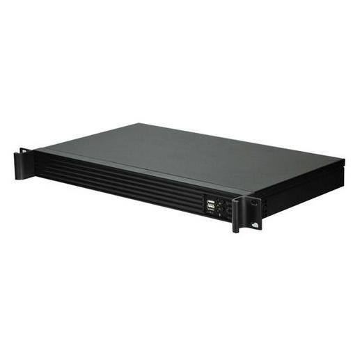 TGC-1250AL KISA 1U SERVER KASA