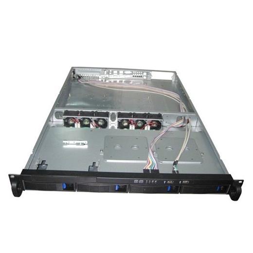 Tgc 1304 server kasa 650mm hotswap 35x4