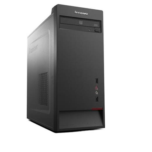 LENOVO Thinkcentre M4350 57-324082 i3 3240 2GB 500GB Dos Micro Tower
