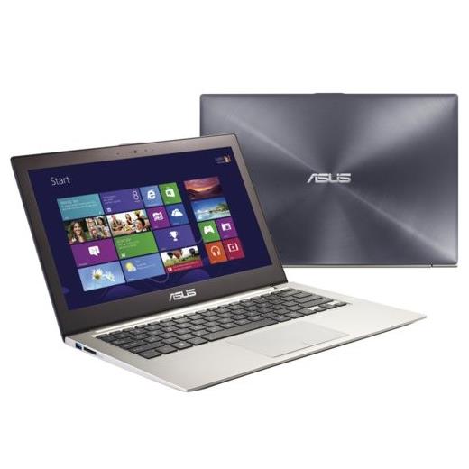 Asus UX32LN-R3120H Ultrabook