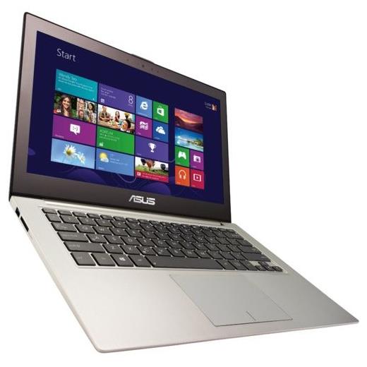 Asus UX32LN-R3120H Ultrabook