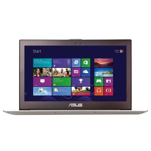 Asus UX32LN-R3120H Ultrabook