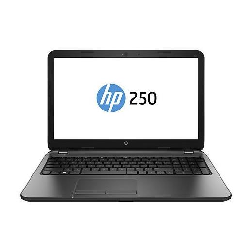 HP 250 G3 J4T65EA Notebook