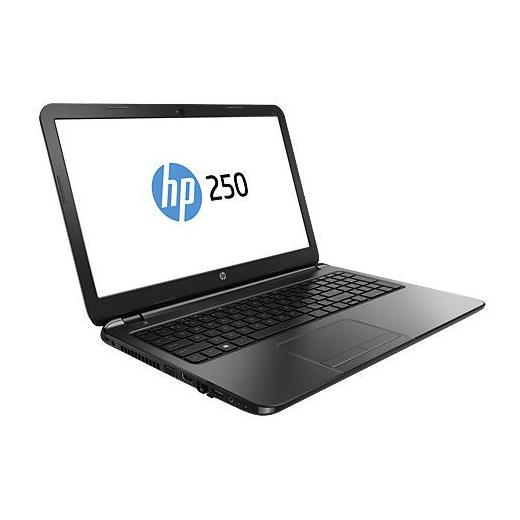 HP 250 G3 J4T65EA Notebook