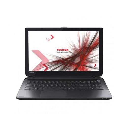 Toshiba Satellite L50-B-1X9 Notebook