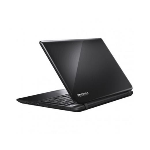 Toshiba Satellite L50-B-1X9 Notebook