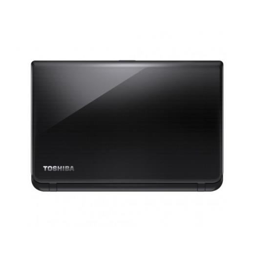 Toshiba Satellite L50-B-1X9 Notebook