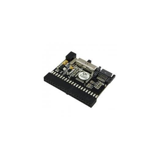 2D-AD0008 Converter SATA to IDE  amp; IDE to SATA