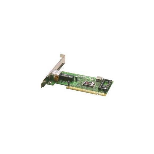 SURECOM 320X-V1 10/100 Mbps PCI ETHERNET