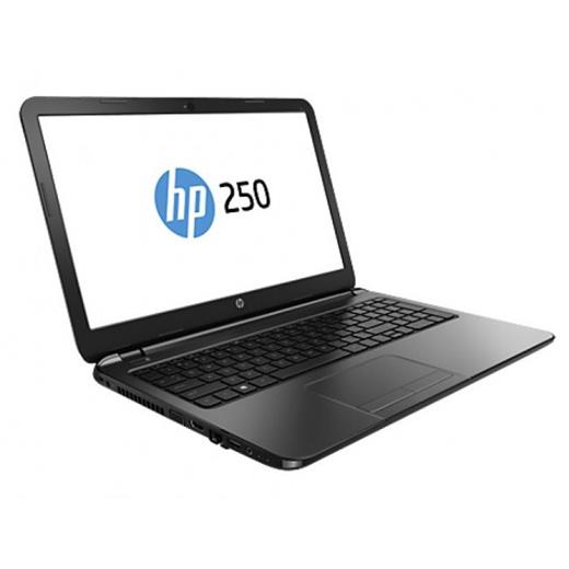 HP 250 G3 K7J63ES Notebook