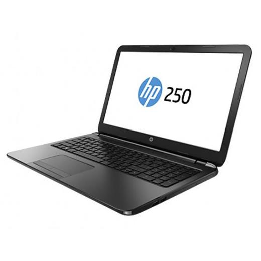 HP 250 G3 K7J63ES Notebook