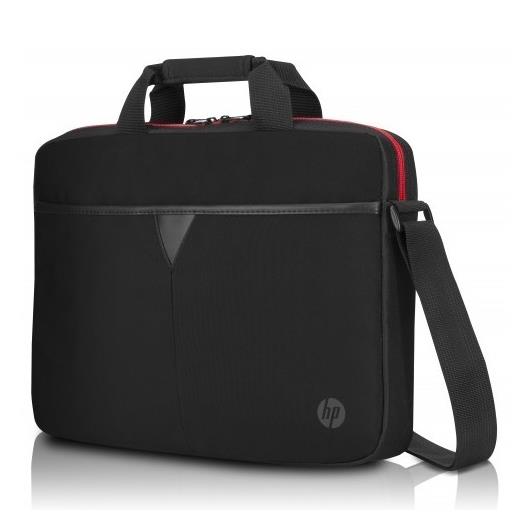 HP J7Y09AA 15.6 Laptop Çantası