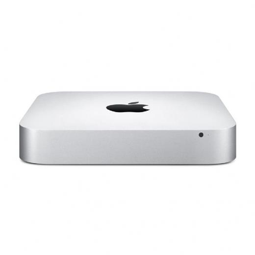 Apple Mac mini MGEM2TU-A dual-core i5 1,4GHz/4GB/500GB