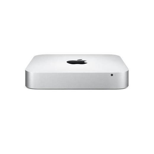 Apple Mac Mini MGEN2TU/A Mini PC