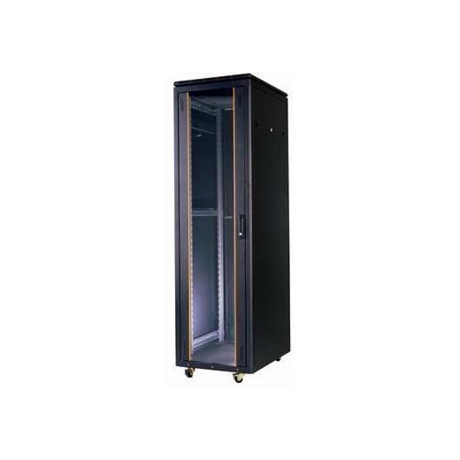 ESTAP CKR32U68 DIKILI TIP RACK KABINET 600x800