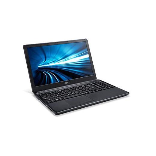 ACER E1-522 NX-M81EY-008 Notebook