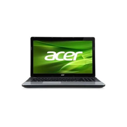 ACER E1-522 NX-M81EY-008 Notebook