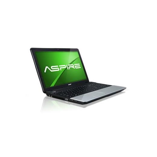 ACER E1-570G NX-MJ2EY-001 Notebook