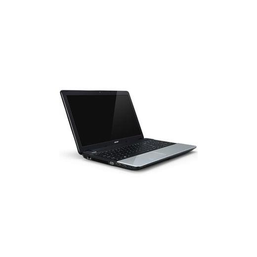 ACER E1-571G NX-M7CEY-003 Notebook