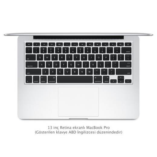 APPLE MacBook Pro MGX72TU/A Notebook
