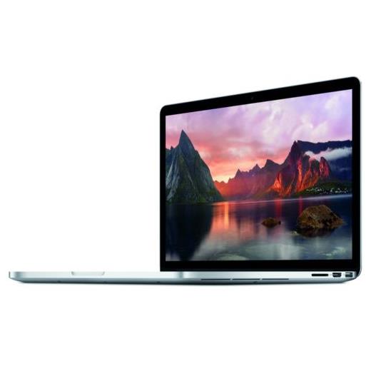 APPLE MacBook Pro MGX72TU/A Notebook