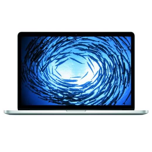 APPLE  MacBook Pro MGXA2TU/A Notebook
