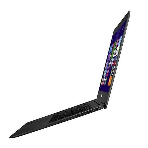 Asus Zenbook UX305FA-FB041H Ultrabook