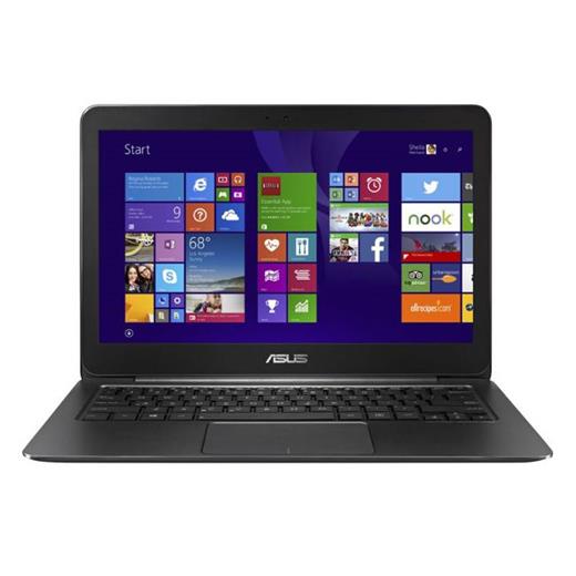 Asus Zenbook UX305FA-FB041H Ultrabook