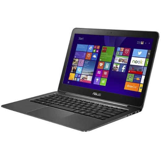 Asus Zenbook UX305FA-FB041H Ultrabook