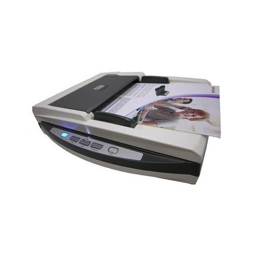 Plustek Smartoffice PL1530 Tarayıcı